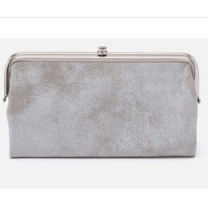 HOBO. Olive Oil Lauren Hobo